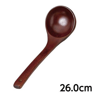      26cm aH ؐJg[ Ɩp  Xv[ gO T[o[ ؖ  G JtF cafe 28-628-078-waC