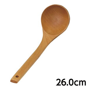      26cm aH ؐJg[ Ɩp  Xv[ gO T[o[ ؖ  G JtF cafe 28-628-098-waC
