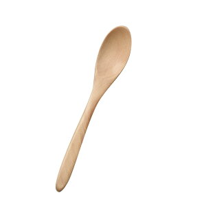  fU[gXv[ 15cm aH ؐJg[ Ɩp   Xv[ gO T[o[ ؖ G JtF cafe 28-626-348-waA