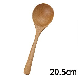 r[` ~jʎێq 20.5cm aH ؐJg[ Ɩp  Xv[ gO T[o[ ؖ  G JtF cafe 28-626-168-waA