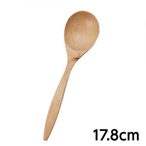 r[` X[vXv[ 17.8cm aH ؐJg[ Ɩp  Xv[ gO T[o[ ؖ  G JtF cafe 28-626-178-waA