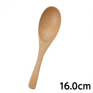 r[` QXv[ 16cm aH ؐJg[ Ɩp  Xv[ gO T[o[ ؖ  G JtF cafe 28-626-188-waA
