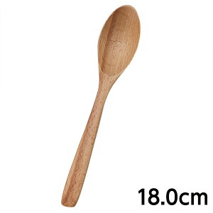 r[` Xv[ 18cm aH ؐJg[ Ɩp  Xv[ gO T[o[ ؖ  G JtF cafe 28-626-198-waA