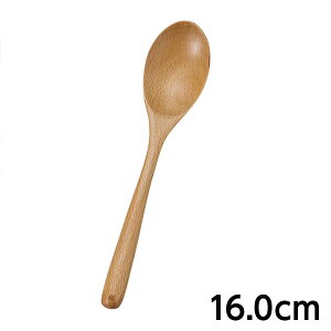 r[` fU[gXv[ 16cm aH ؐJg[ Ɩp  Xv[ gO T[o[ ؖ  G JtF cafe 28-626-208-waA