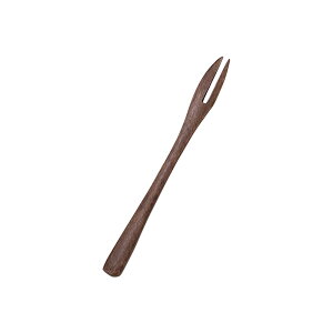 { tH[N 12cm aH ؐJg[ Ɩp   Xv[ gO T[o[ ؖ G JtF cafe 28-626-388-waA