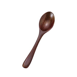 { Xv[ 12cm aH ؐJg[ Ɩp  Xv[ gO T[o[ ؖ  G JtF cafe 28-626-398-waA