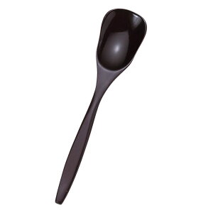 {ACXN[Xv[  13.5cm aH ؐJg[ Ɩp  Xv[ gO T[o[ ؖ  G JtF cafe 28-626-408-waA