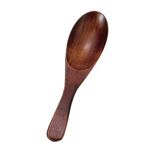 ؐQ  16cm aH ؐJg[ Ɩp  Xv[ gO T[o[ ؖ  G JtF cafe 28-627-128-waA