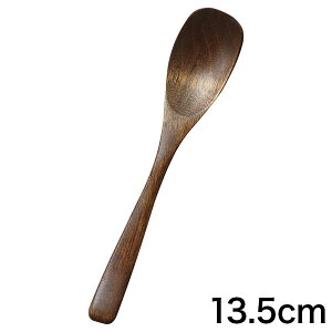 fU[gXv[  13.5cm aH ؐJg[  Ɩp   Xv[ gO T[o[ ؖ G JtF cafe 28-626-228-waA