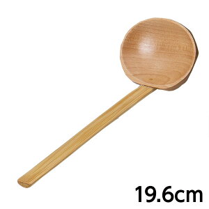 i`cɎێq  19.6cm aH ؐJg[ Ɩp  Xv[ gO T[o[ ؖ  G JtF cafe 28-628-108-waA