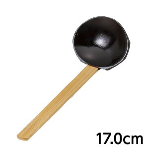 t@C|}[ cɎێq  17cm aH ؐJg[ Ɩp  Xv[ gO T[o[ ؖ  G JtF cafe 28-628-158-waA