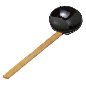 cɎێq  22cm aH ؐJg[ Ɩp  Xv[ gO T[o[ ؖ  G JtF cafe 28-628-118-waA