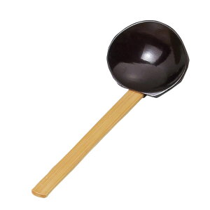 cɎێq  Jg[ 17cm aH ؐJg[ Ɩp  Xv[ gO T[o[ ؖ  G JtF cafe 28-628-148-waA