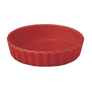 OX^C ϔM OX bh13.5cm^pX 13.5cm Ԍn mH I[uEFA EO^ OK { Z Ɩp g-1936-15-sp02