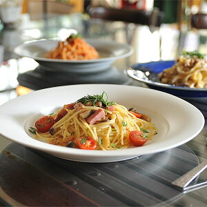 OX^C LCW[k Xg[}bgXBOv[gL 29cm n mH ی^v[g 25cmȏ { Z Ɩp  _ g-1928-04-sp02