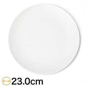 OX^C LCW[k Xg[}bgv[gM 23cm n mH ی^v[g 15cm`25cm { Z Ɩp  _ g-1928-08-sp02