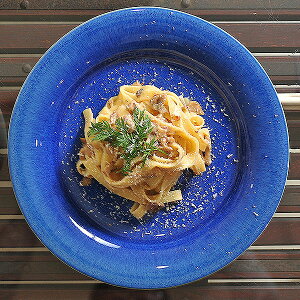 y|Cg10{z OX^C AoXBOv[gL 29cm n mH ی^v[g 25cmȏ { Z Ɩp  g-1928-13