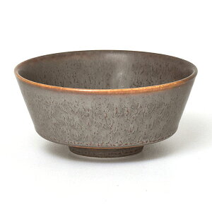 OX^C LCW[k O[Wpq 11cm mH ی^{[15cmȉ { Z Ɩp  _ g-1928-18-sp02