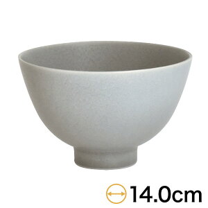 OX^C LCW[k O[}bgqM 14cm mH ی^{[15cmȉ { Z Ɩp  _ g-1929-11-sp02