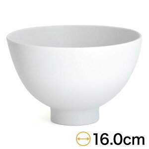 OX^C LCW[k Xg[}bgqL 16cm n mH ی^{[15cm`25cm { Z Ɩp  _ g-1929-13-sp02