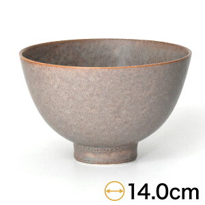 OX^C LCW[k O[WuEqM 14cm mH ی^{[15cmȉ { Z Ɩp  _ g-1929-17-sp02