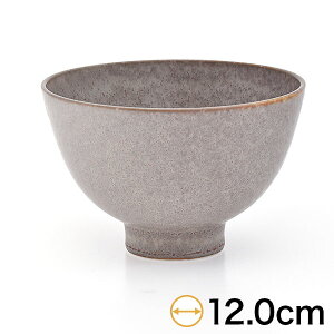 OX^C LCW[k O[WuEqS 12cm mH ی^{[15cmȉ { Z Ɩp  _ g-1929-18-sp02