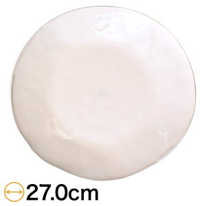 OX^C AC{[ՂێML 27cm n mH ی^v[g 25cmȏ { Z Ɩp  _ g-1930-08-sp02