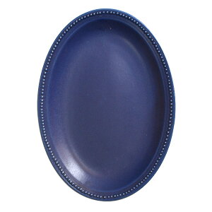 OX^C lCr[hbg24I[o 24.2cm n mH ό`v[g 25cmȏ { Z Ɩp  g-1932-02-sp02