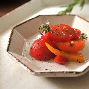 OX^C AOzCg S 11.5cm n mH ό`v[g 15cmȉ { Z Ɩp  _ g-1933-03-sp02