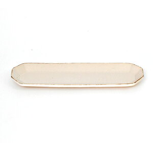 OX^C AOzCgO M 25cm n mH ό`v[g 15cm`25cm { Z Ɩp JtF g-1933-05-sp02