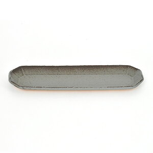 OX^C AOO[O M 25cm Όn mH ό`v[g 25cmȏ { Z Ɩp JtF  g-1933-12-sp02