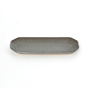 OX^C AOO[O S 17.5cm Όn mH ό`v[g 15cm`25cm { Z Ɩp JtF g-1933-13-sp02