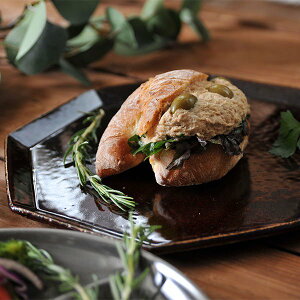 OX^C AOuE M 19.5cm mH ό`v[g 15cm`25cm { Z Ɩp JtF  g-1933-16-sp02