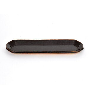 OX^C AOuEO M 25cm mH ό`v[g 25cmȏ { Z Ɩp JtF  _ g-1933-19-sp02