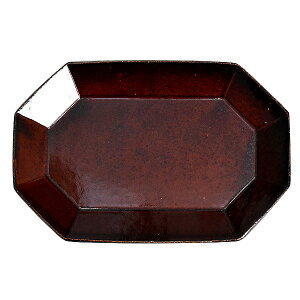 OX^C pX^{EuE 28cm mH ό`v[g 25cmȏ { Z Ɩp JtF  _ g-1933-21-sp02