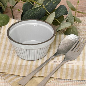 OX^C zCgXt 10cm n mH I[uEFA XtERRbg { Z I[uOK Ɩp JtF  g-1937-16-sp02