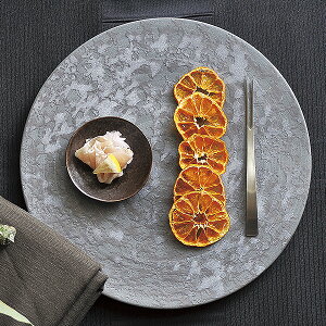 OX^C Ԃ⊪24cmۃv[g 24.4cm n aH ےM { Z Ɩp  _ g-1939-15-sp02