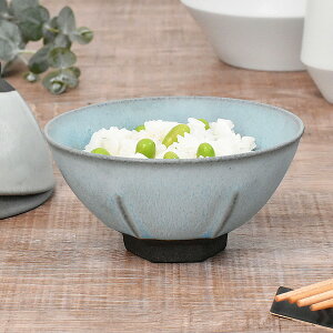 y|Cg10{z OX^C yu[}bgZpјq 12cm n aH ъEјq { Z Ɩp ђq ͂񒃘q q JtF  g-1941-04