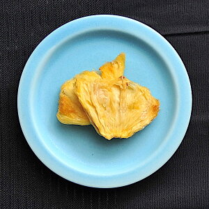 OX^C M XJCu[M 8.5cm n aH M { Z Ɩp  _ g-1942-01-sp02