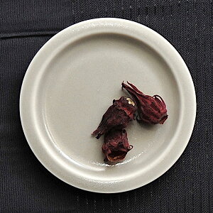 OX^C M O[M 8.5cm aH M { Z Ɩp  _ g-1942-02-sp02