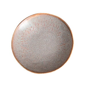 OX^C LCW[k M O[WM 7.3cm aH ԓ { Z Ɩp  _ g-1942-10-sp02