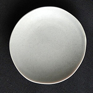 OX^C LCW[k M O[}bgM 7.3cm aH ԓ { Z Ɩp  _ g-1942-12-sp02