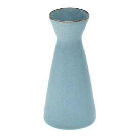 グルメスタイル ソーダ一合徳利 約7cm 青系 和食器 徳利・ぐい呑み・おちょこ 日本製 美濃焼 業務用 おしゃれ モダン g-1945-01-sp02