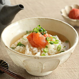 y|Cg10{z OX^C JzCg q 11.5cm n aH  { Z Ɩp ђq ͂񒃘q q  _ g-1934-15