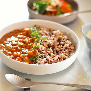 OX^C LCW[k Xg[}bgXv[L 20.5cm n mH ی^v[g 15cm`25cm { Z Ɩp  _ g-1929-04-sp02