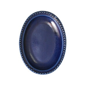 OX^C lCr[hbg12I[o 12cm n mH ό`v[g 15cmȉ { Z Ɩp  _ g-1932-08-sp02