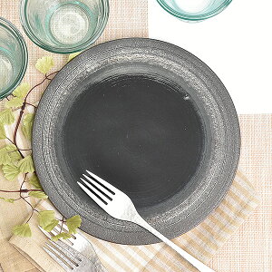 OX^C YlCr[tbgM 21cm n aH t hg { Z Ɩp g-1939-24-sp02