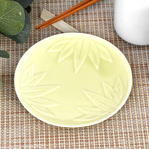 y|Cg10{z OX^C M engi䃌[t | 12.2cm aH M { Z Ɩp JtF  _ g-1943-02