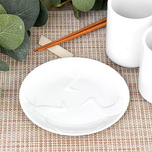 y|Cg10{z OX^C M engi䃌[t  12.2cm n aH M { Z Ɩp JtF  _ g-1943-06