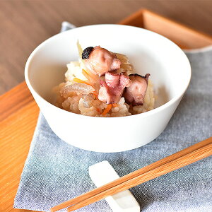 OX^C LCW[k Xg[}bgpq 11cm n mH ی^{[15cmȉ { Z Ɩp  _ g-1928-17-sp02